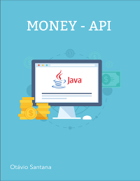 Money-API Book
